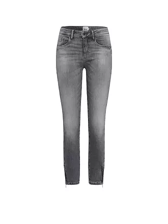 BRAX | Jeans Skinny Fit ANA S | 